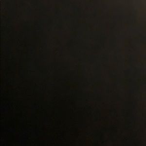 Meet your Posher, Devin